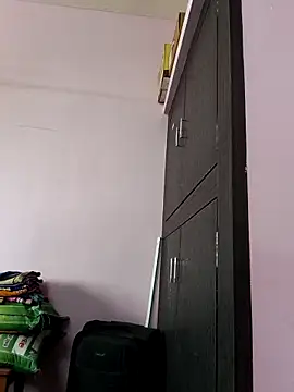 tamil202 online show from 09-09-25, 05:51