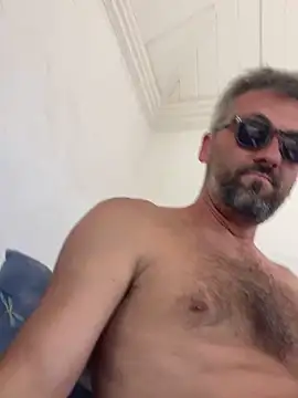 ch33kyman online show from 02-23-25, 02:35