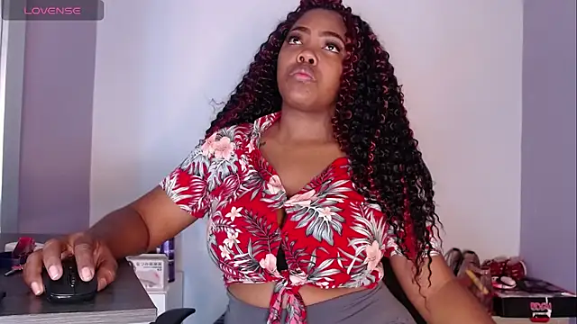 Snapshot of niawk_ chatting on 02-22-25, 11:57 niawk online show from 02-22-25, 11:57