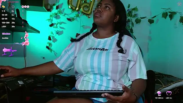 niawk  online show from 03-24-26, 01:27