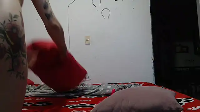 Snapshot of sabrinagee321930 chatting on 12-10-24, 11:54 sabrinagee321930 online show from 12-10-24, 11:54