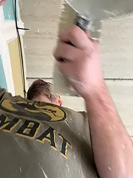 RenaudS-02 online show from 04-10-26, 01:49