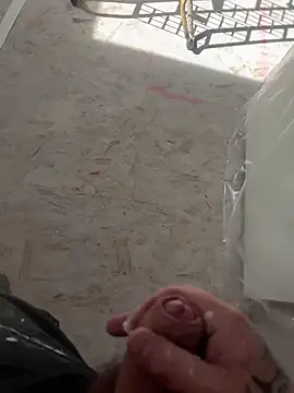 RenaudS-02 online show from 04-17-26, 12:52