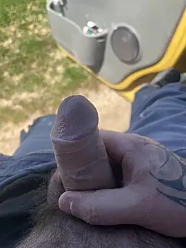 RenaudS-02 online show from 04-23-26, 11:42