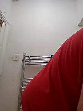 Snapshot of mario890605 chatting on 11-23-25, 12:16 mario890605 online show from 11-23-25, 12:16