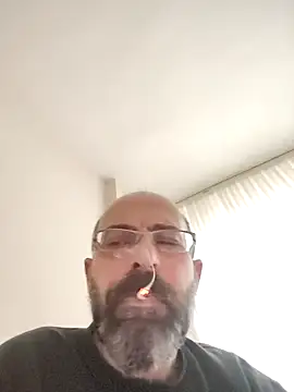 Snapshot of dangerx45 chatting on 03-15-26, 05:02 dangerx45 online show from 03-15-26, 05:02