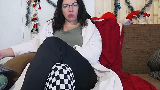 SquirtyMellissaLabia online show from 01-19-26, 07:34