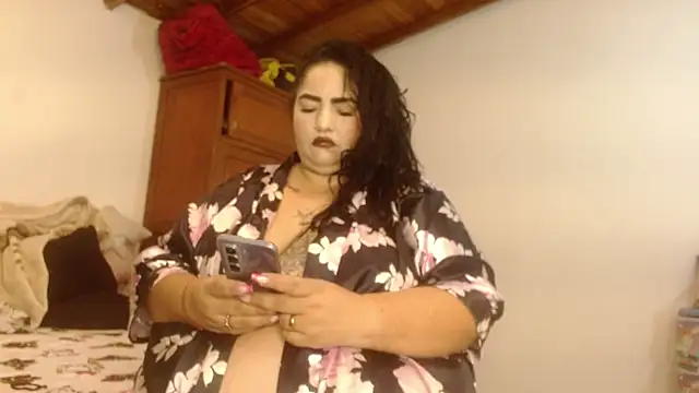 Snapshot of any_rebels chatting on 11-08-25, 09:57 any rebels online show from 11-08-25, 09:57