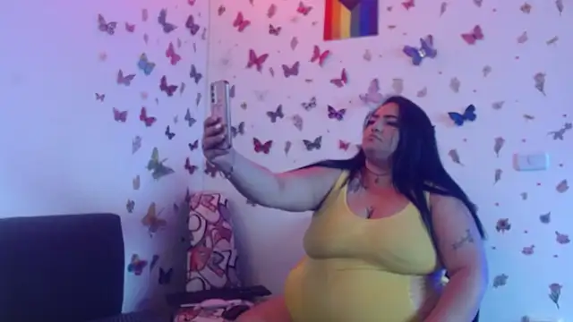 Snapshot of any_rebels chatting on 01-11-26, 06:46 any rebels online show from 01-11-26, 06:46