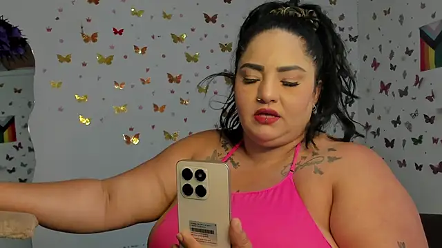 Snapshot of any_rebels chatting on 02-24-26, 01:20 any rebels online show from 02-24-26, 01:20