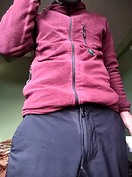 Rinku5553 online show from 12-20-25, 08:43