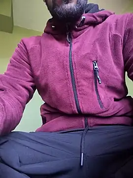 Rinku5553 online show from 02-26-26, 04:55