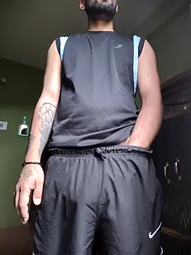 Rinku5553 online show from 04-17-26, 02:36