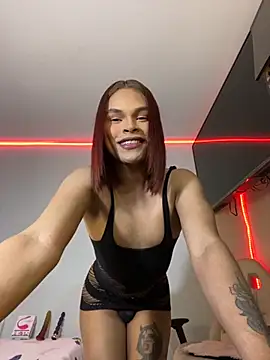  diamondpamela online show from 09-10-25, 11:16