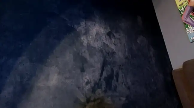 Snapshot of Kinky_FootFall chatting on 12-30-24, 03:35 Kinky FootFall online show from 12-30-24, 03:35