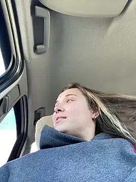 Sandra SW  online show from 02-22-25, 11:57