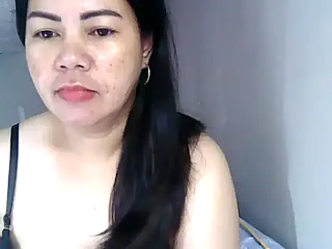 starlete69 online show from 01-06-25, 08:18