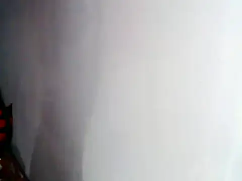 starlete69 online show from 01-06-26, 12:58