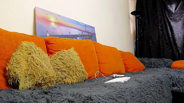 MichaelWills online show from 02-27-25, 09:22