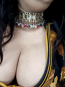 SIDDHAA--897 online show from 01-23-25, 07:51