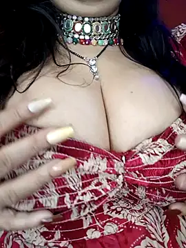 SIDDHAA--897 online show from 02-02-25, 05:26