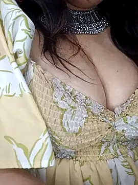 SIDDHAA--897 online show from 03-16-25, 08:10