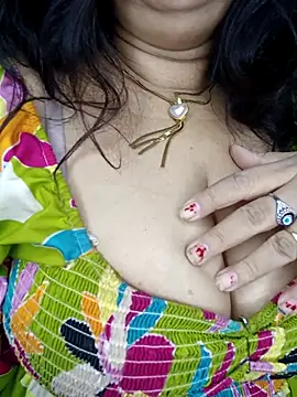 SIDDHAA--897 online show from 11-06-25, 07:20