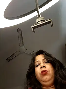 SIDDHAA--897 online show from 11-27-25, 02:02