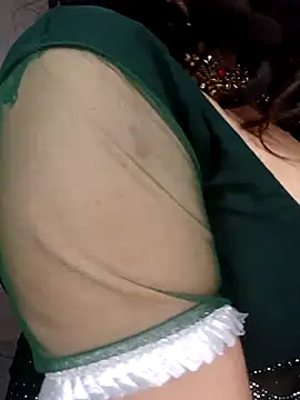 SIDDHAA--897 online show from 02-03-26, 04:56