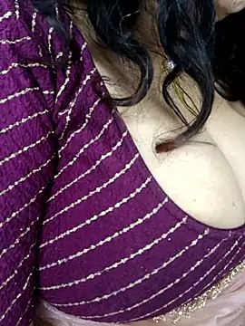 SIDDHAA--897 online show from 03-08-26, 04:33