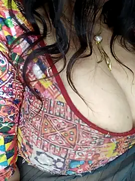 SIDDHAA--897 online show from 03-17-26, 05:49