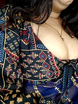 SIDDHAA--897 online show from 05-21-26, 05:53