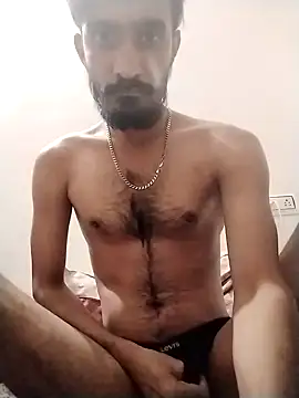 Rajat14111996 online show from 12-23-24, 05:28