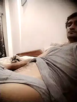 Rajat14111996 online show from 02-14-25, 10:49