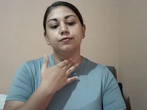 bellachow10 online show from 01-15-26, 10:31