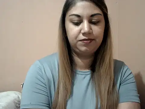 bellachow10 online show from 01-17-26, 04:54