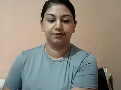 bellachow10 online show from 02-03-26, 06:22