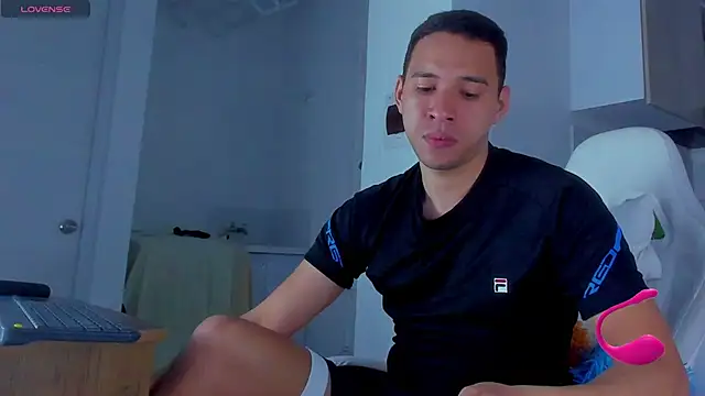 petter coleman  online show from 02-26-25, 11:26