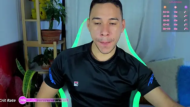 petter coleman  online show from 09-16-25, 03:24