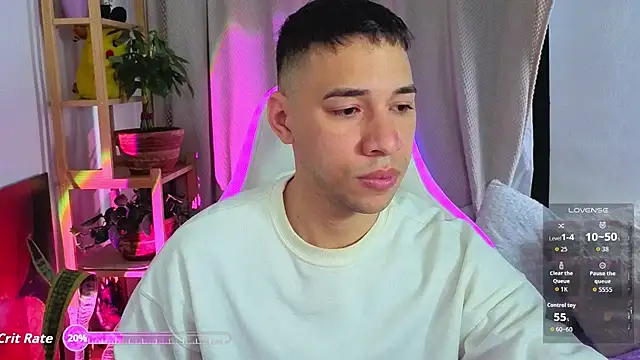 petter coleman  online show from 09-29-25, 02:11