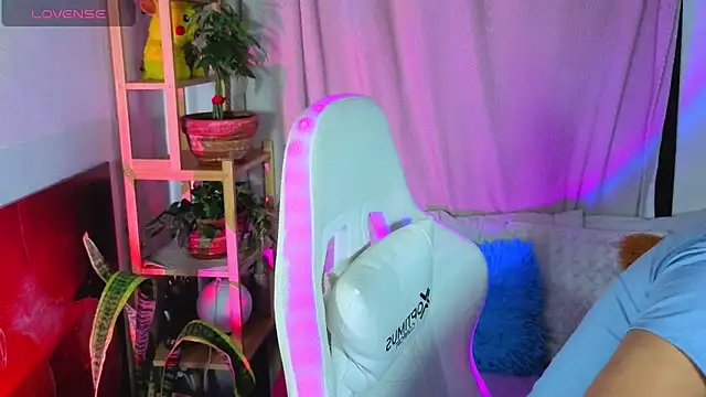 petter coleman  online show from 10-04-25, 04:27