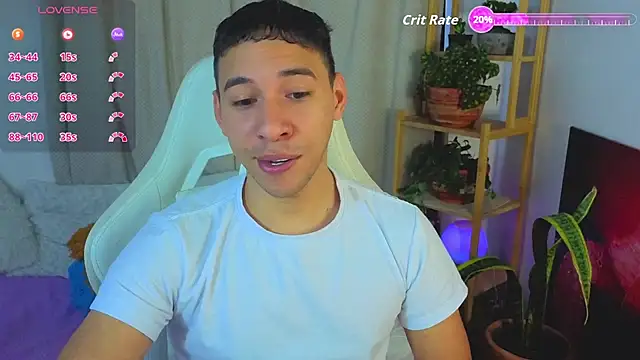 petter coleman  online show from 10-20-25, 03:56