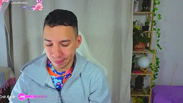 petter coleman  online show from 10-31-25, 04:19