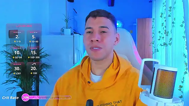 petter coleman  online show from 02-02-26, 09:46