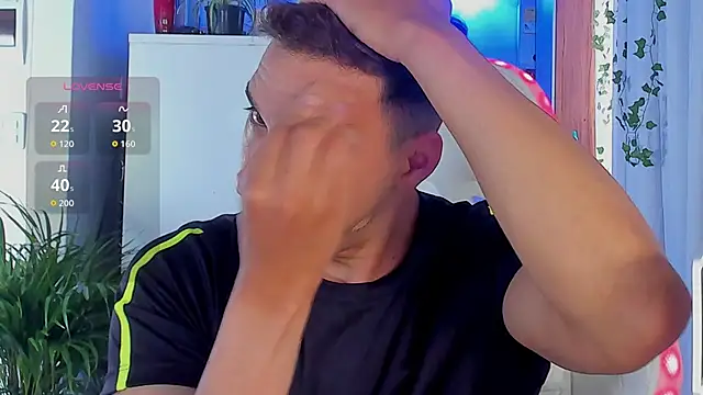 petter coleman  online show from 02-25-26, 09:46