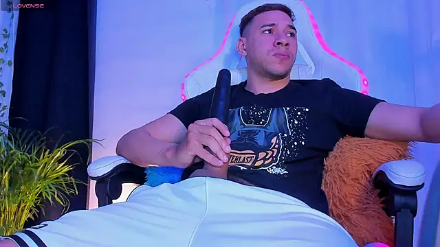 petter coleman  online show from 04-18-26, 04:00