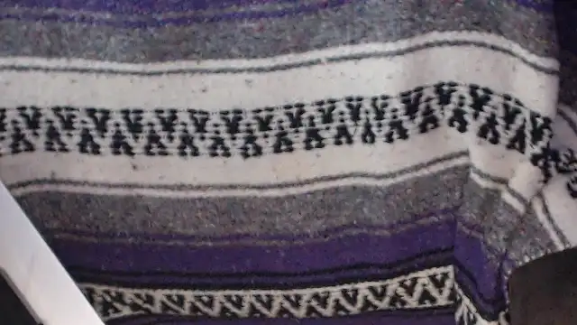 QueenDenizeAndTheCaptain online show from 09-21-25, 04:14