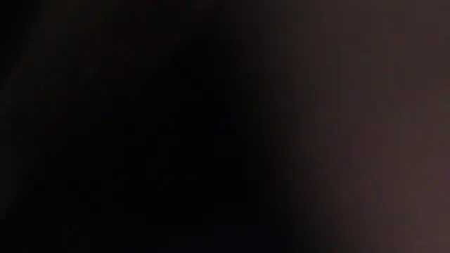 QueenDenizeAndTheCaptain online show from 09-30-25, 04:56