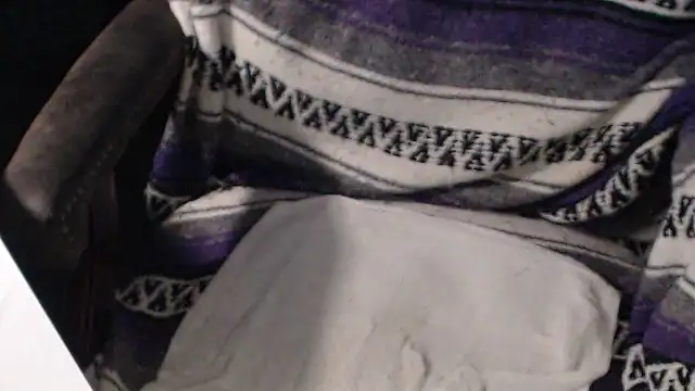 QueenDenizeAndTheCaptain online show from 10-08-25, 04:21