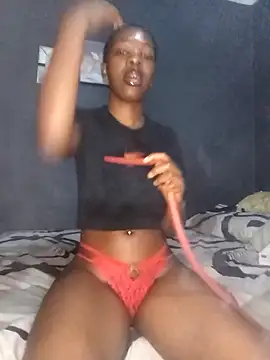 Snapshot of SheisBlacq chatting on 11-09-25, 10:19 SheisBlacq online show from 11-09-25, 10:19